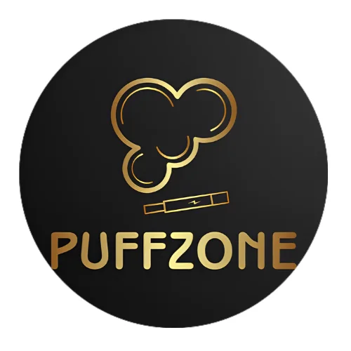 PuffZone